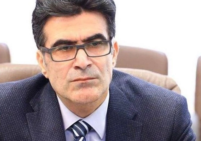 35 yaşın gətirdiyi problemlər: Azərbaycanda əhalinin 64 faizi... 35 yaşın gətirdiyi problemlər: Azərbaycanda əhalinin 64 faizi...