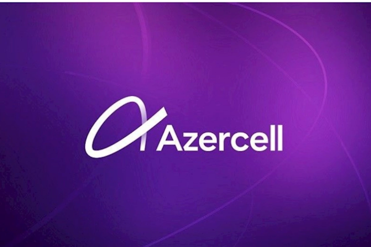 “Azercell” tarif paketlərini bahalaşdırdı — SİYAHI