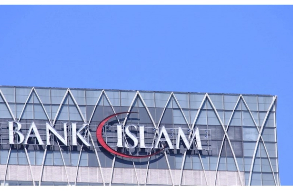 Azərbaycanda islam bankçılığı — Maliyyə əlçatanlığı olacaq