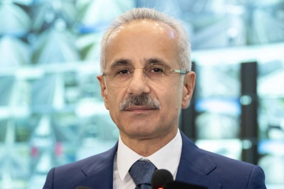 Türkiyə yerləşdiyi regionda sabitliyin qorunmasına çalışır — Nazir