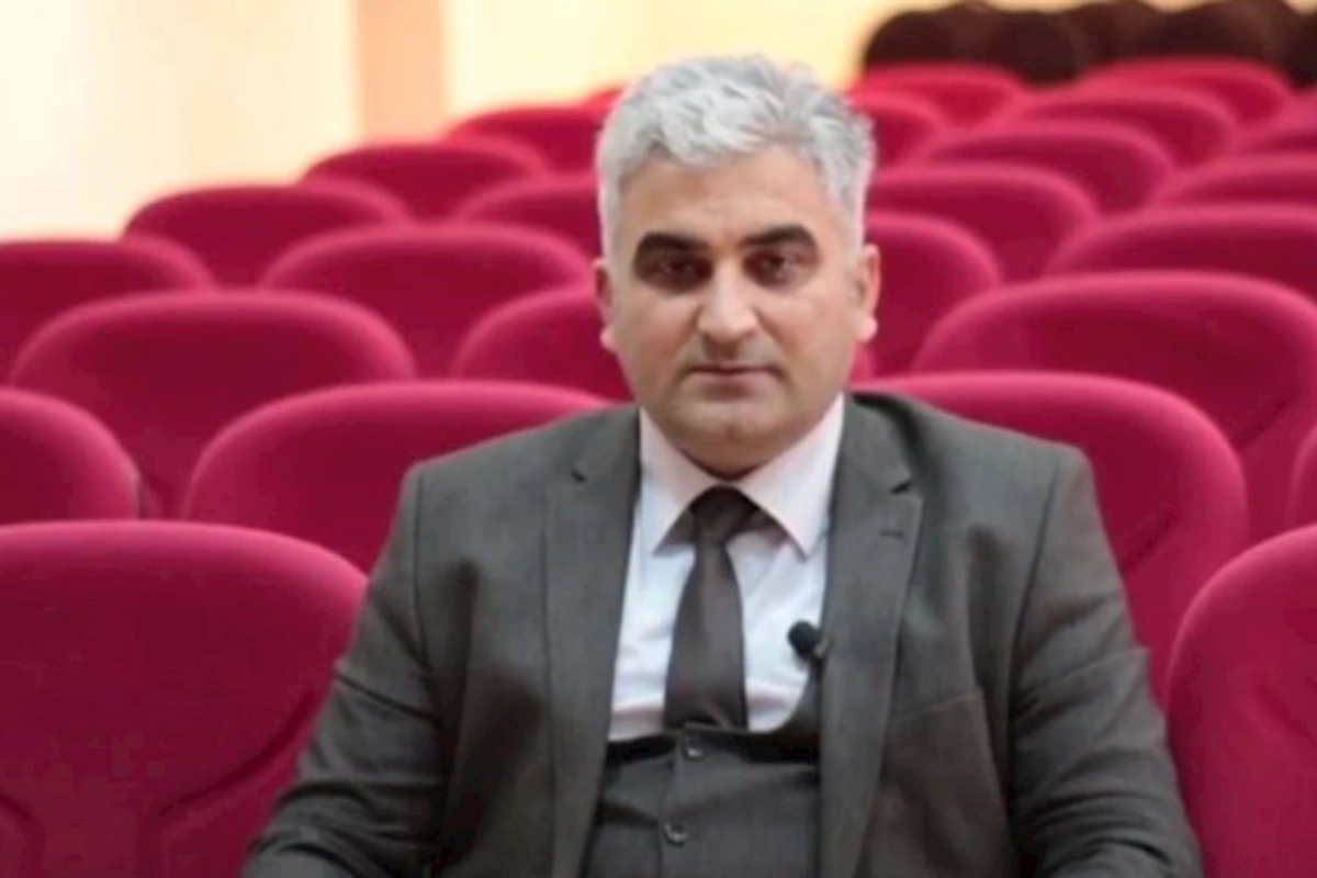 Maddə asılılığı beyin funksionallığına necə təsir edir? — Psixoloqdan AÇIQLAMA
