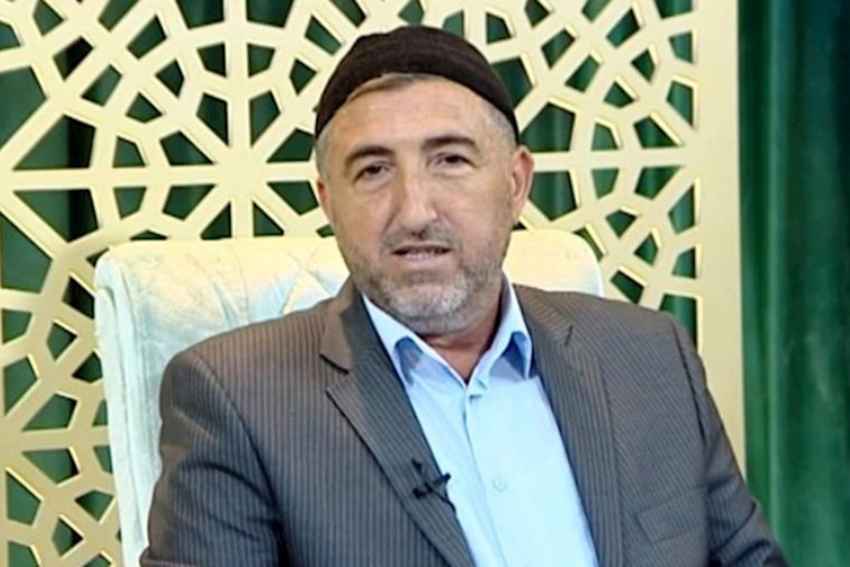 Dedi ki, 12-ci İmamam... — “Məşədi Dadaş” məscidinin axunduna sui-qəsdin ŞOK DETALLARI