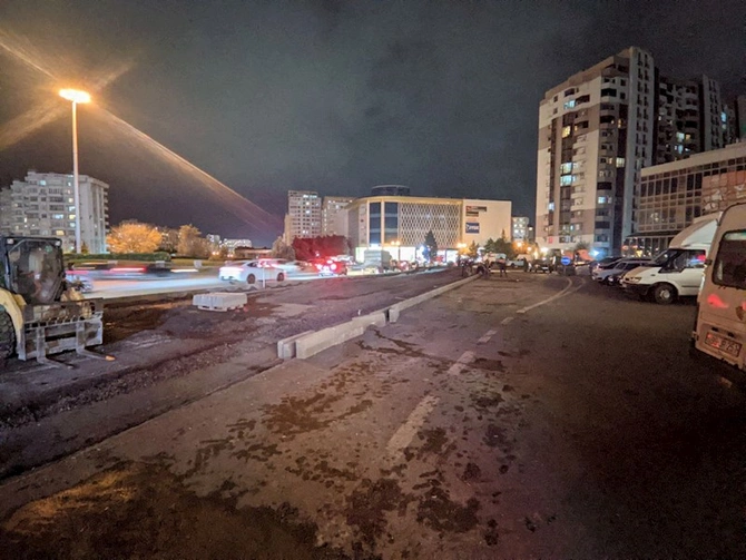 Ukrayna dairəsi artıq belə olacaq — FOTOLAR Ukrayna dairəsi artıq belə olacaq — FOTOLAR