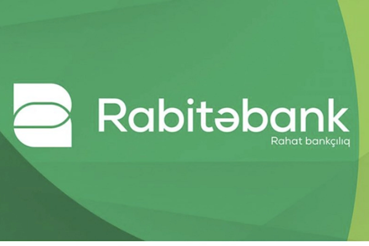 “Rabitəbank”ın komissiyasız nağd pul krediti üzrə kampaniyası davam edir
