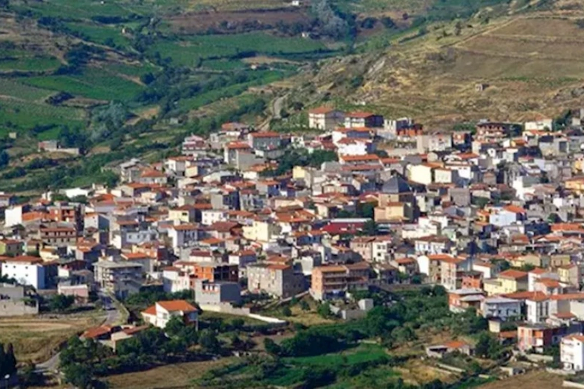 Bu ərazilərdə daşınmaz əmlak bahalaşacaq