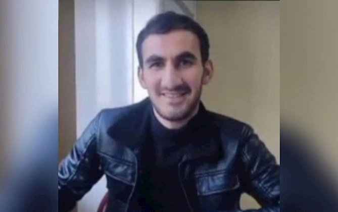 Dəm qazının növbəti gənc qurbanı Dəm qazının növbəti gənc qurbanı