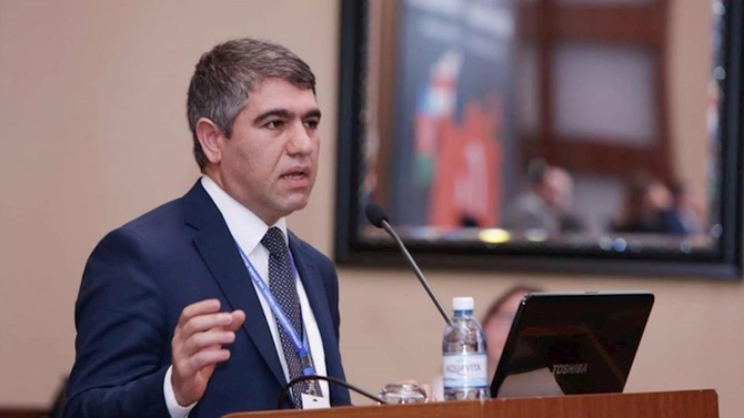 Vergi ilə bağlı ÖNƏMLİ XƏBƏR — Bundan sonra...