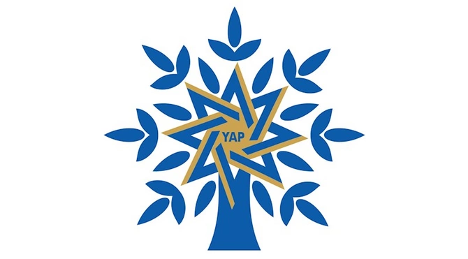 YAP bundan sonra da Azərbaycanın yeni zirvələr fəth etməsinə mühüm töhfələr verəcək