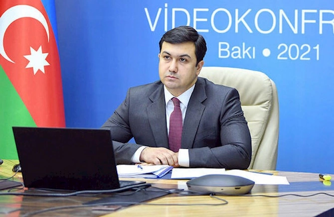 Vergi ilə bağlı ÖNƏMLİ XƏBƏR — Bundan sonra...