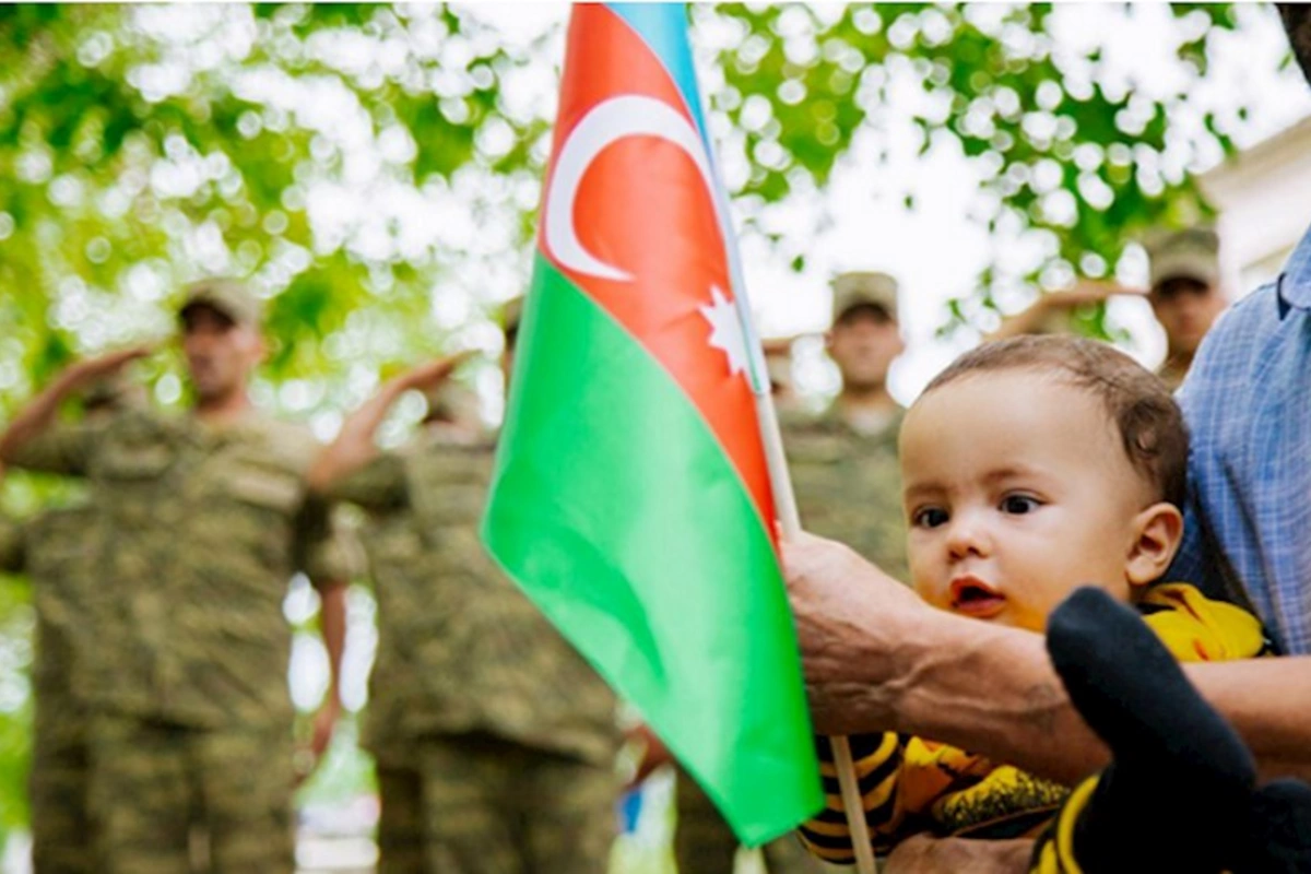 Baş nazirdən şəhid ailələri ilə bağlı yeni qərar