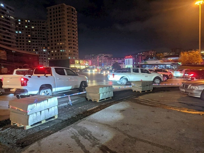 Ukrayna dairəsi artıq belə olacaq — FOTOLAR Ukrayna dairəsi artıq belə olacaq — FOTOLAR