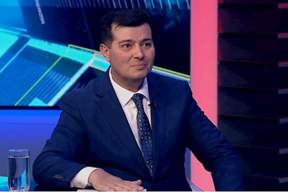 Elektrik təchizatı şəbəkəsinə qoşulmada vəziyyət necədir?