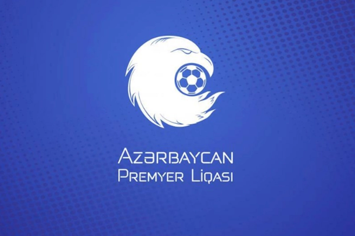 14-cü tur Tovuzda başlayır