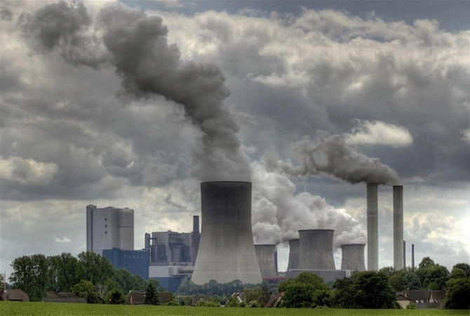 COP29 bir daha sübut etdi ki, Azərbaycan dünyada böyük nüfuza malikdir