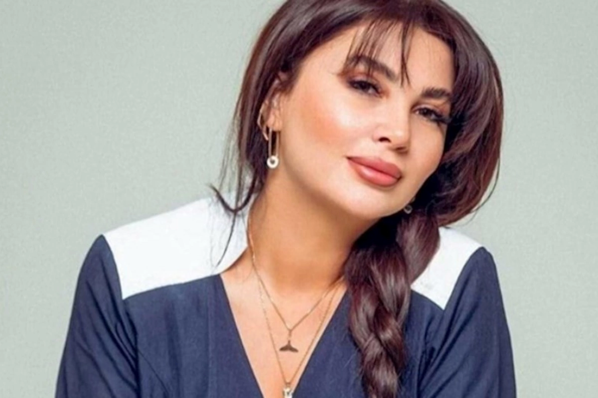 Qaynı arvadının ölümünə səbəb olan plastik cərrahla bağlı növbəti şikayət — VİDEO