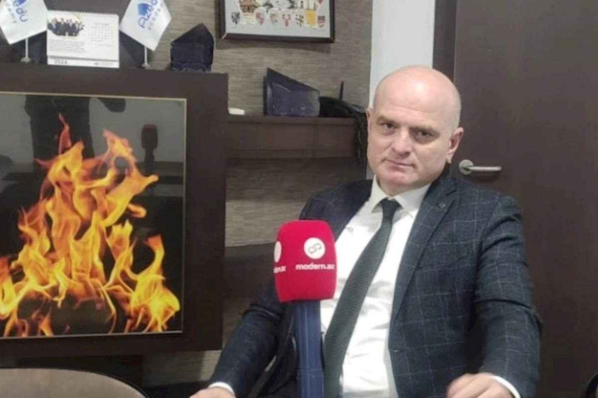İctimai Şura sədri: Pensiya yaşının azaldılması, uşaqpulunun verilməsi təklifləri əsaslandırılmalıdır