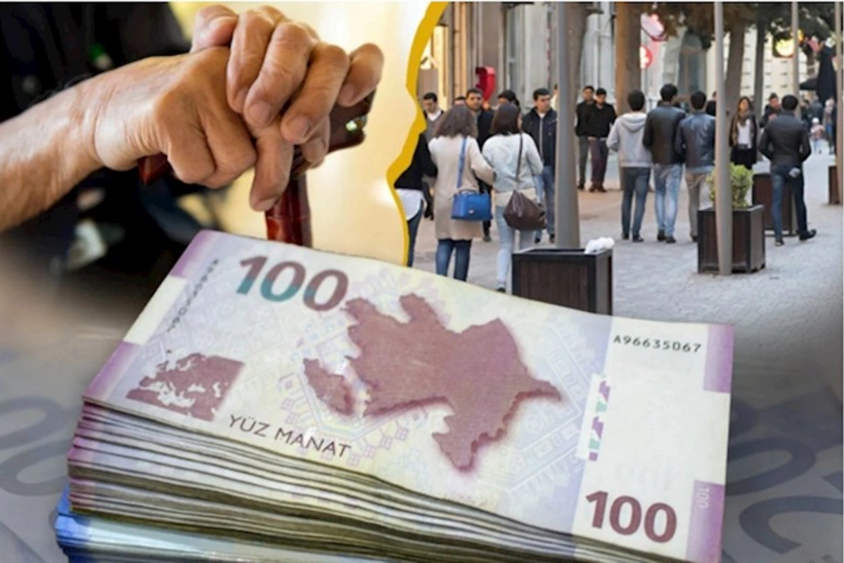 Banka borcu olanları sevindirəcək XƏBƏR