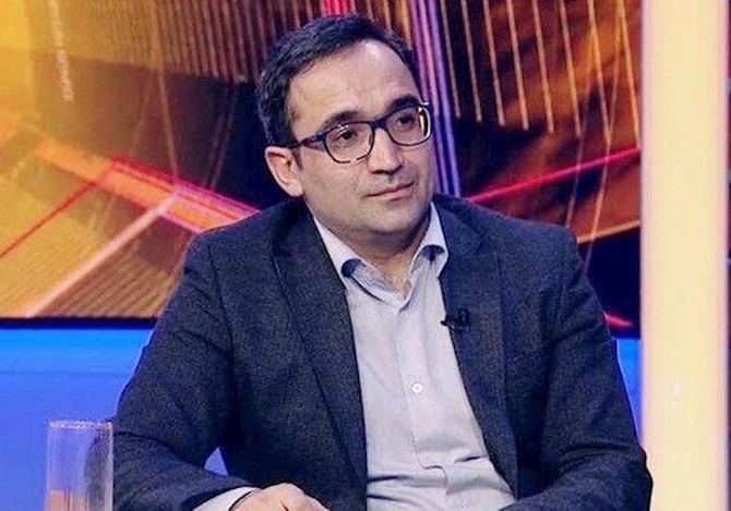 Azərbaycanda uşaqpulu verilməsi doğru deyil — İqtisadçı