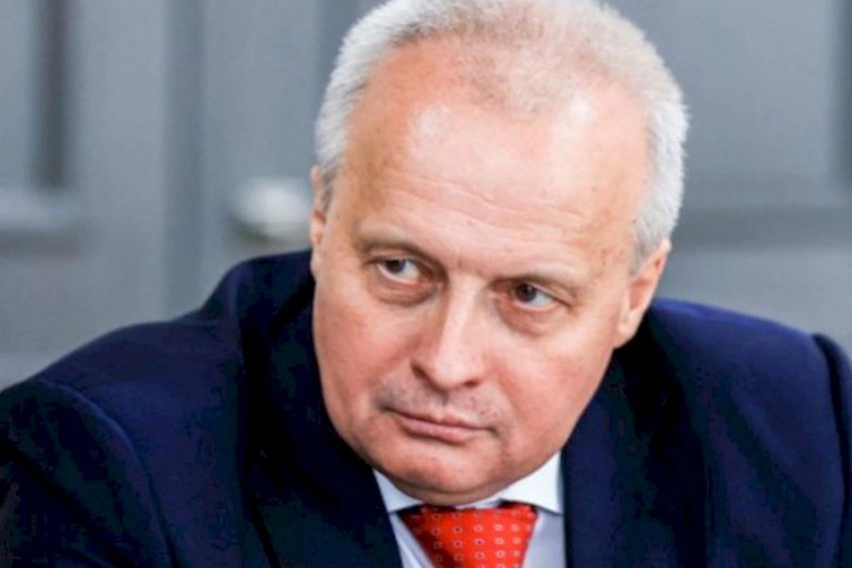 Rusiya səfiri: “Bakı ilə İrəvan arasında sülh müqaviləsi bütün narahatlıqları aradan qaldırmalıdır”