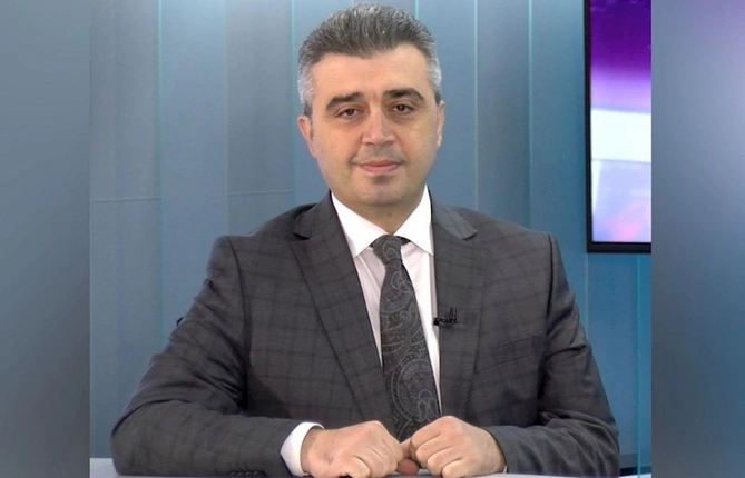 Su təchizatına yeni qoşulmanın xüsusiyyətləri