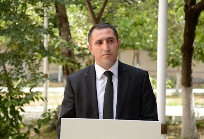 Nəqliyyat sektorunda müsbət yeniliklər var — AÇIQLAMA