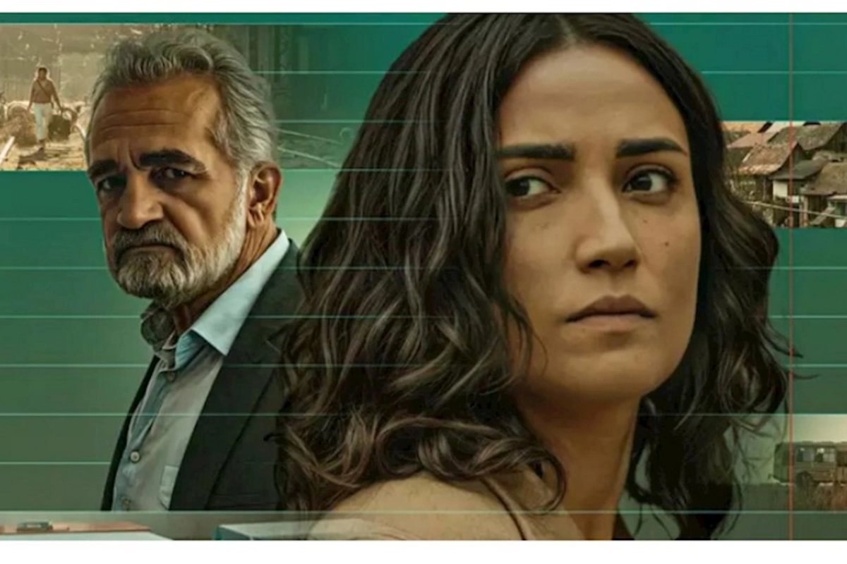 Vətəndaş Anın ulduzu: Kənddə qəfil əcəllə ölənlərə ayrıca qəbiristanlıq salıblar