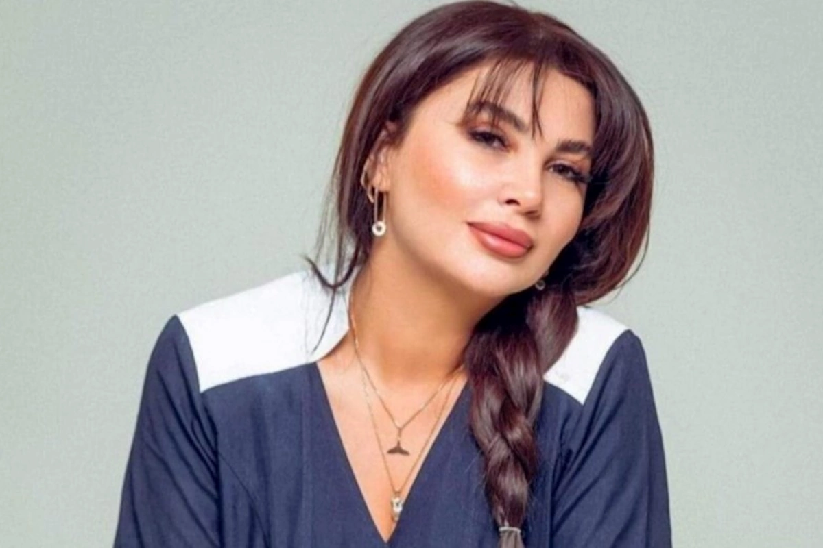 Qənirə Ataşovanın günahlandırdığı plastik cərrah danışdı: Həkim kimi fəaliyyət göstərmirəm