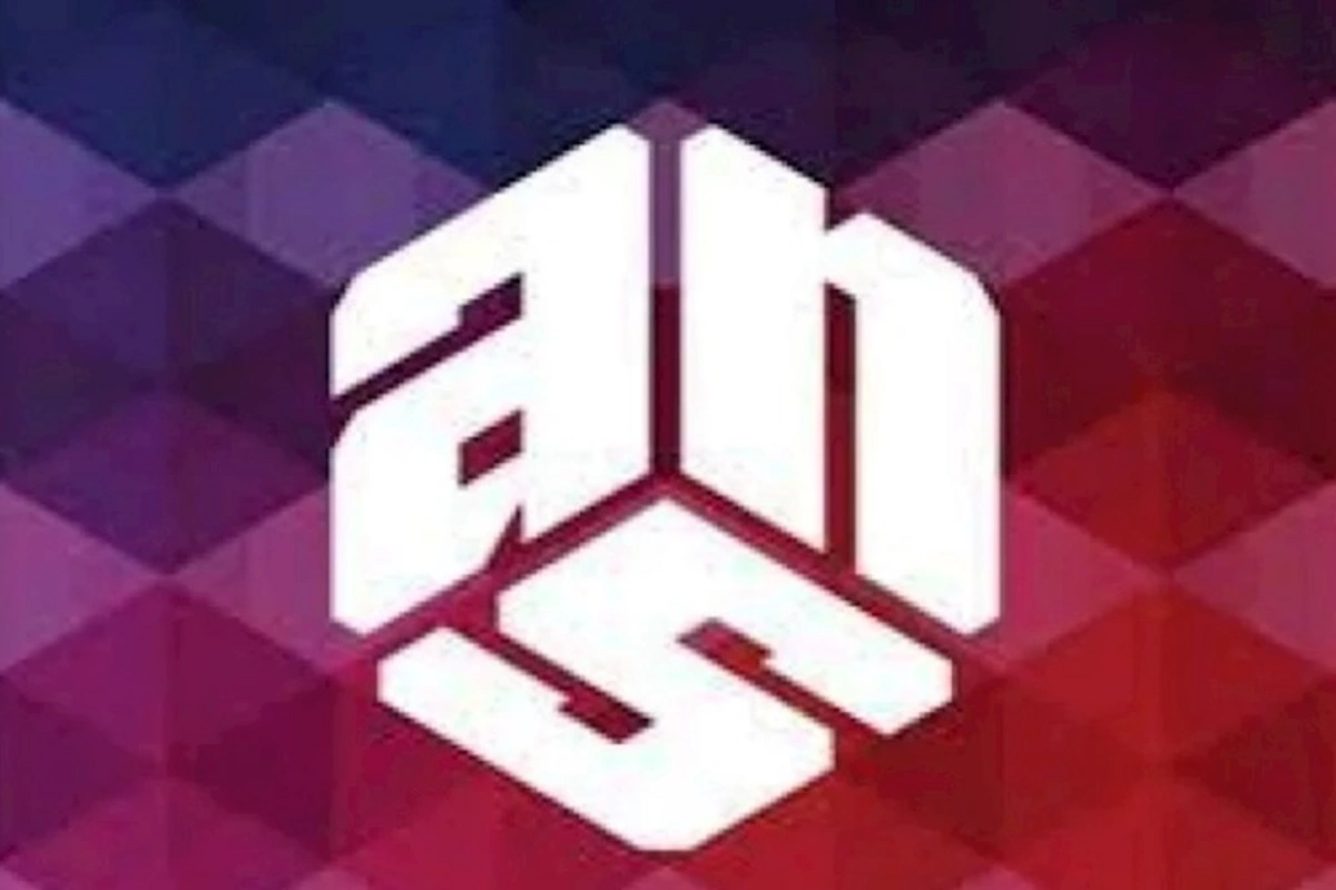 33 yaşlı ANS