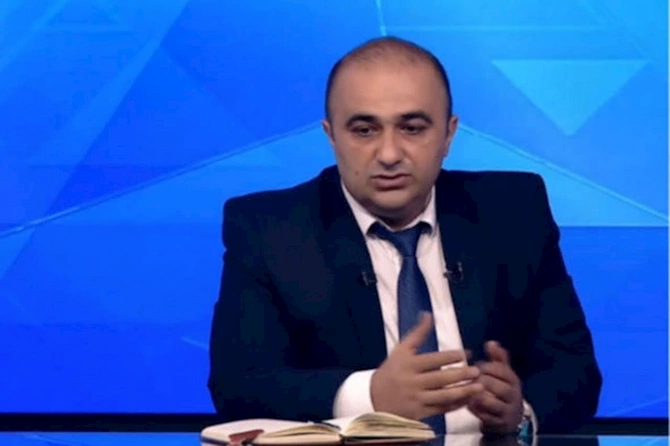 Dərman gətirilən zaman nə qədər çox xərc çəkilsə, dərmanın qiyməti o qədər baha olur