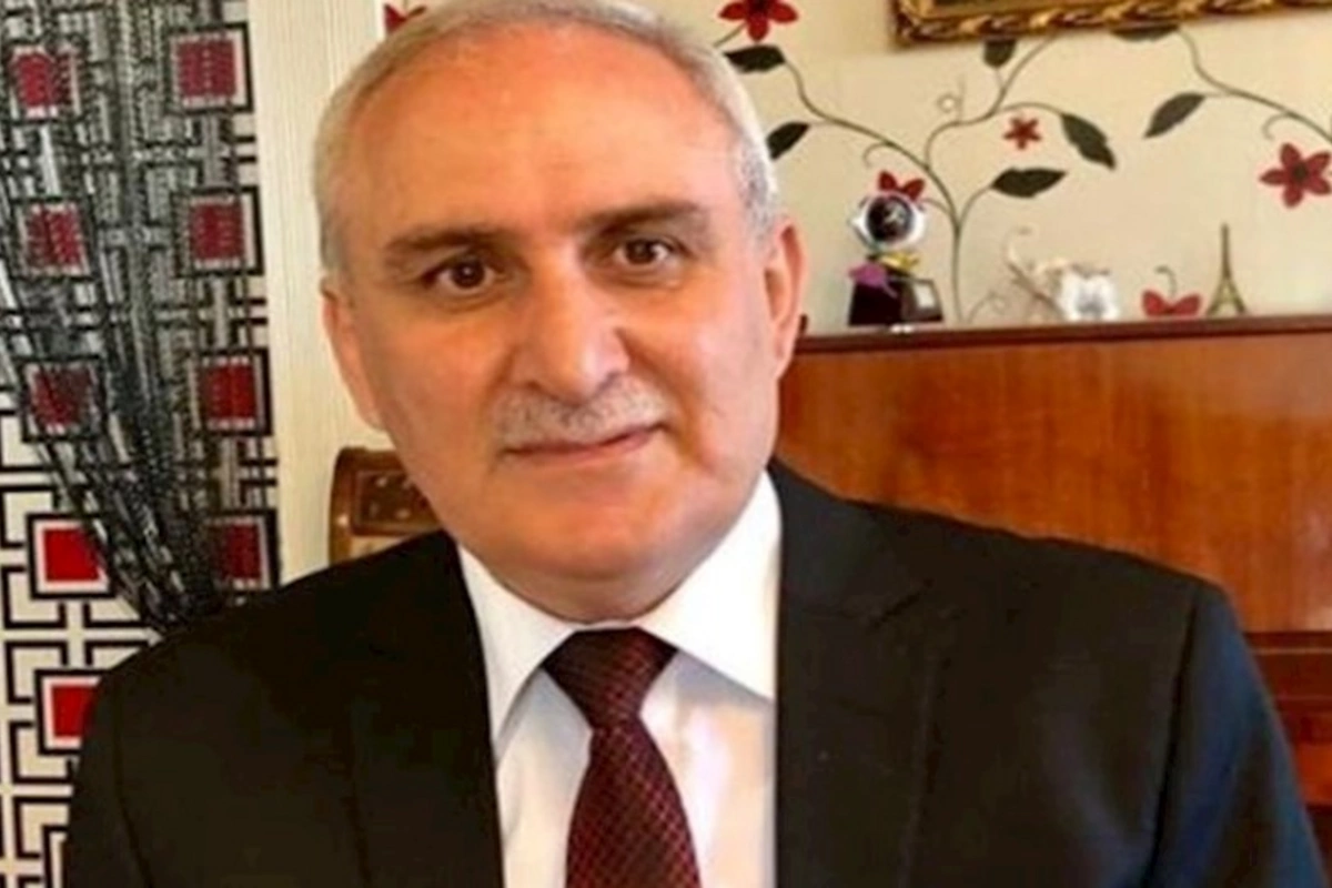 “Növbəti parlament seçkilərində qalib gəlmək şansı sıfıra bərabərdir...” — Paşinyan vədini yerinə yetirəcək?