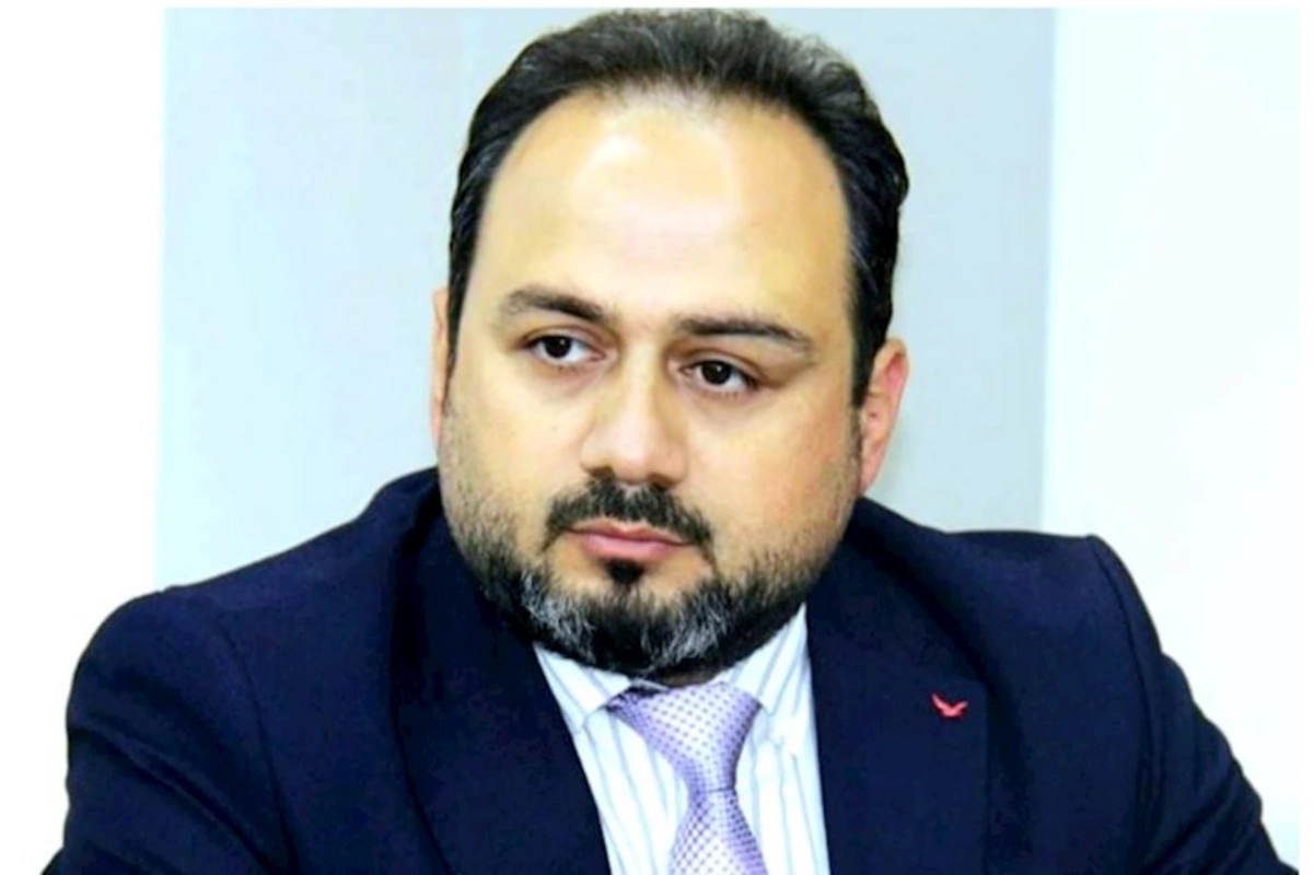 Səbuhi Abbasov: “COP29-da qazanılan uğurlar Azərbaycanın beynəlxalq səhnədə mövcud rolunu və gücünü göstərdi”