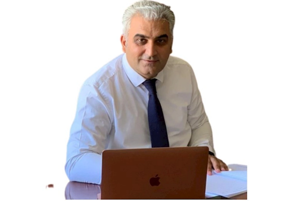 Maddələrin küçə adları efirlərdən açıq-aydın səsləndirilir — Psixoloq