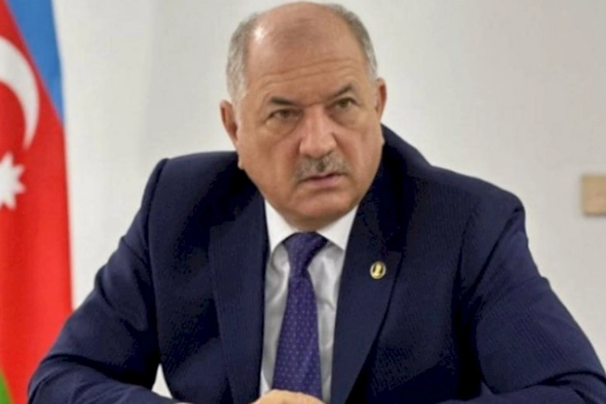 İcra başçısının bacısı oğluna vəzifə verməsi iddiasına — RƏSMİ REAKSİYA