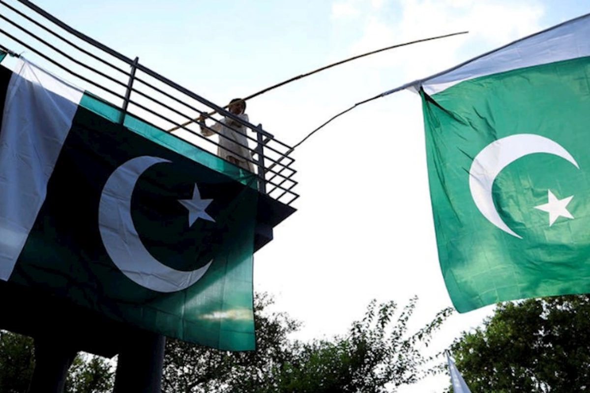 Pakistan bu ölkələrə birbaşa uçuşları bərpa etmək istəyir