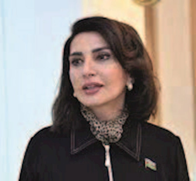 Məsuliyyətsizlik — FOTOLAR