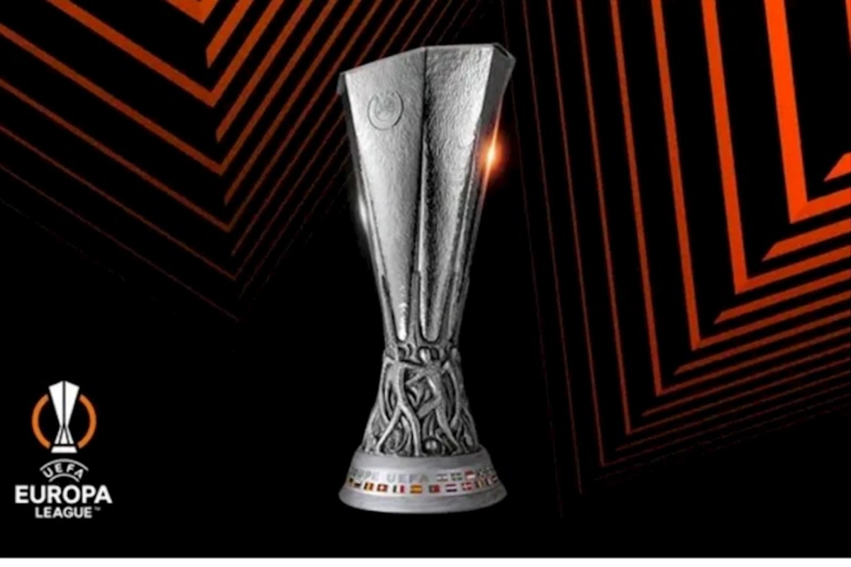 UEFA Avropa Liqası: V tura 18 oyunla yekun vurulur