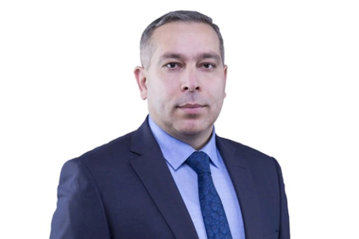 Ermənistanı silahlandıran Hindistanın Qoşulmama Hərəkatında nə işi var? — ANALİZ