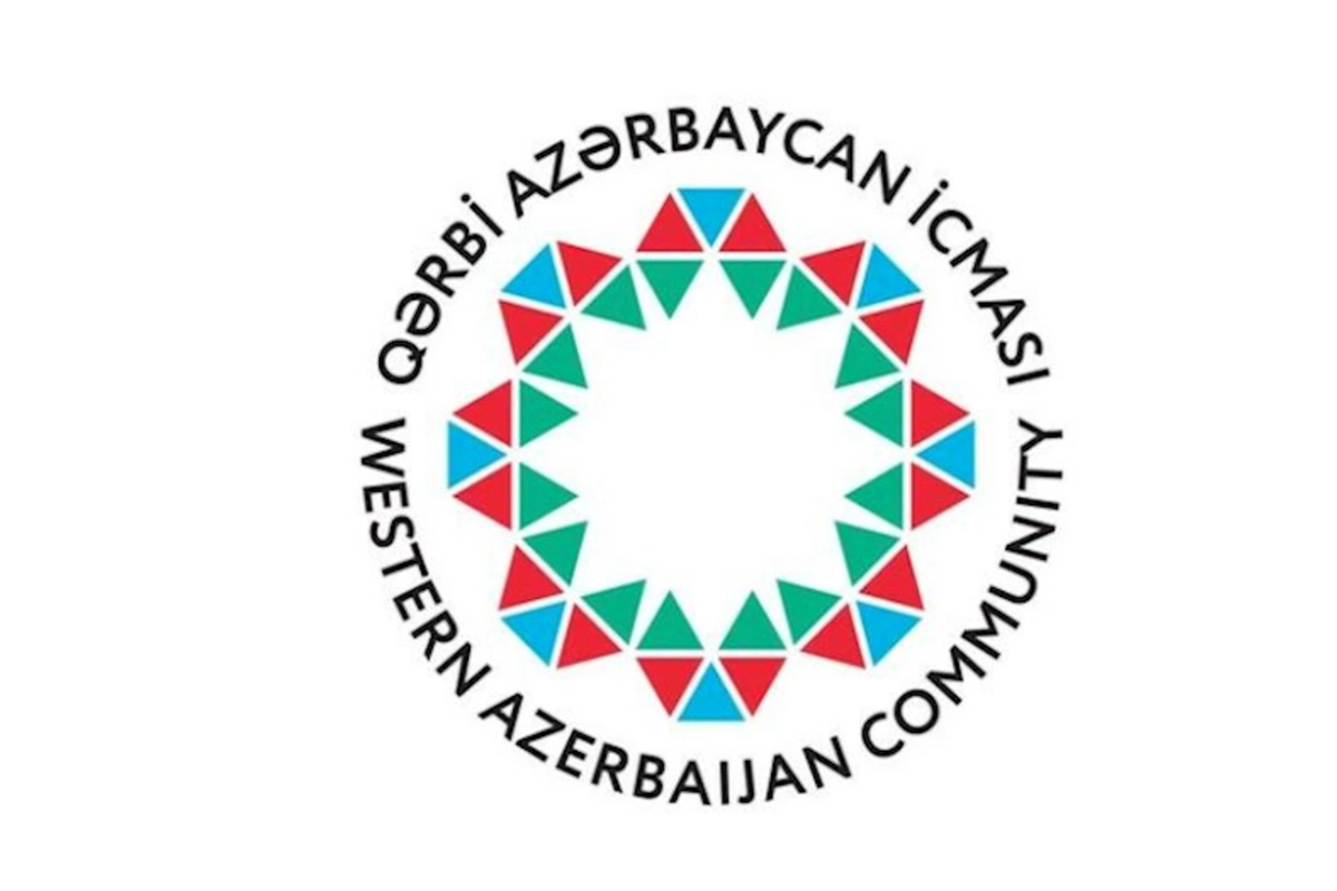 İcma Dudanın Azərbaycan-Ermənistan şərti sərhədinə səfərini pislədi