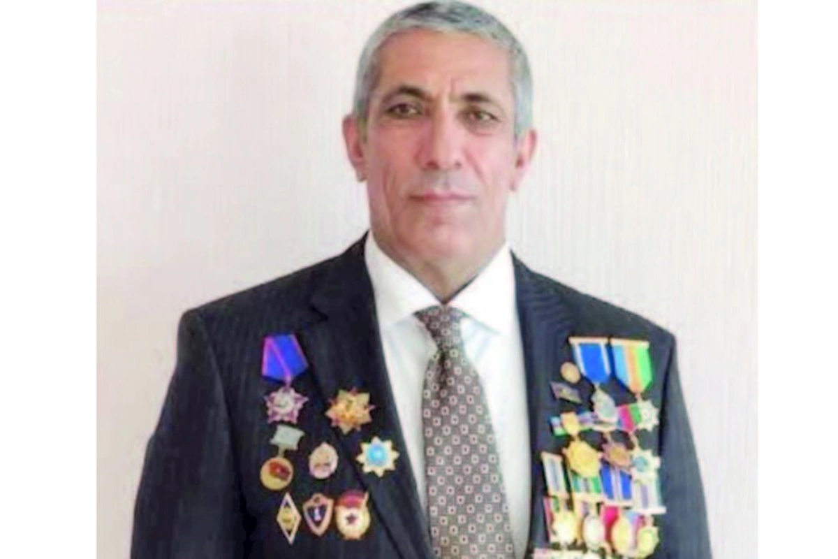 Məsuliyyətsizlik — FOTOLAR