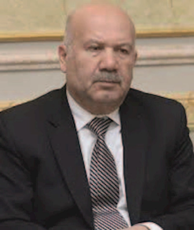 Məsuliyyətsizlik — FOTOLAR