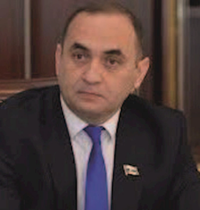 Məsuliyyətsizlik — FOTOLAR