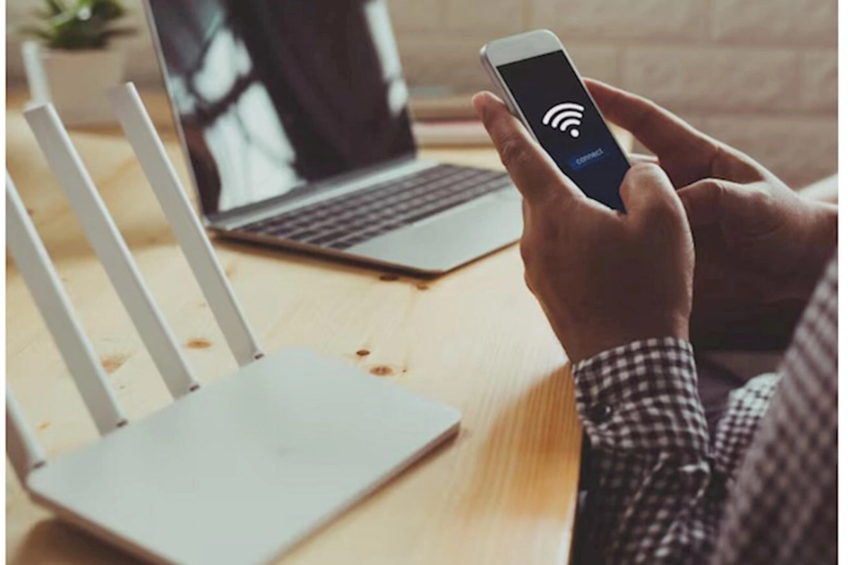 Bu internet provayderləri ləğv olunur