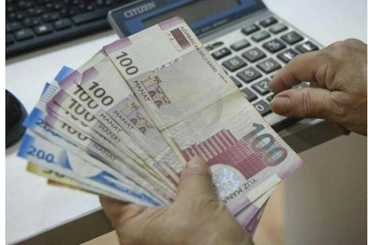 Daha bir cərimənin məbləği artırıldı