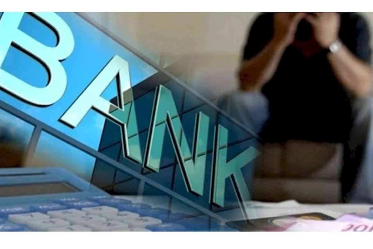Kartdan-karta ödəniş necə aşkarlanır? — “Bu məlumatı vergiyə banklar ötürür”