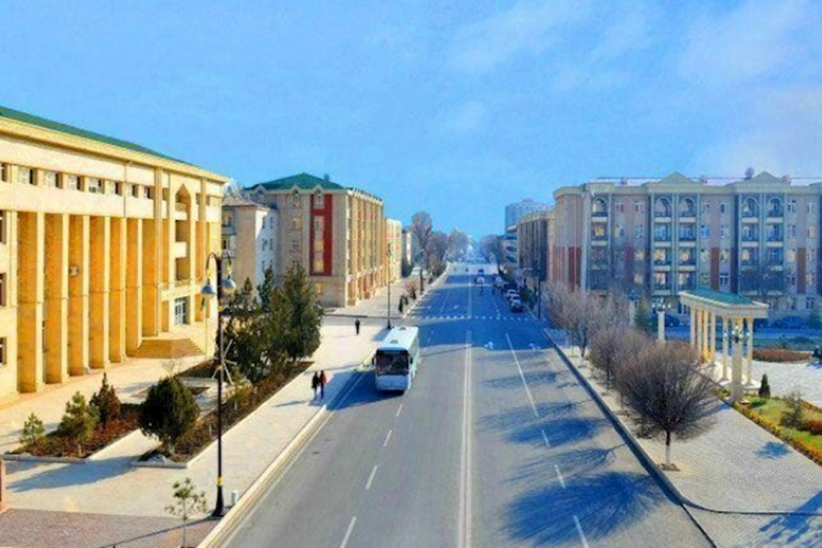 Azərbaycanda 4 qurum fəaliyyətini dayandırdı