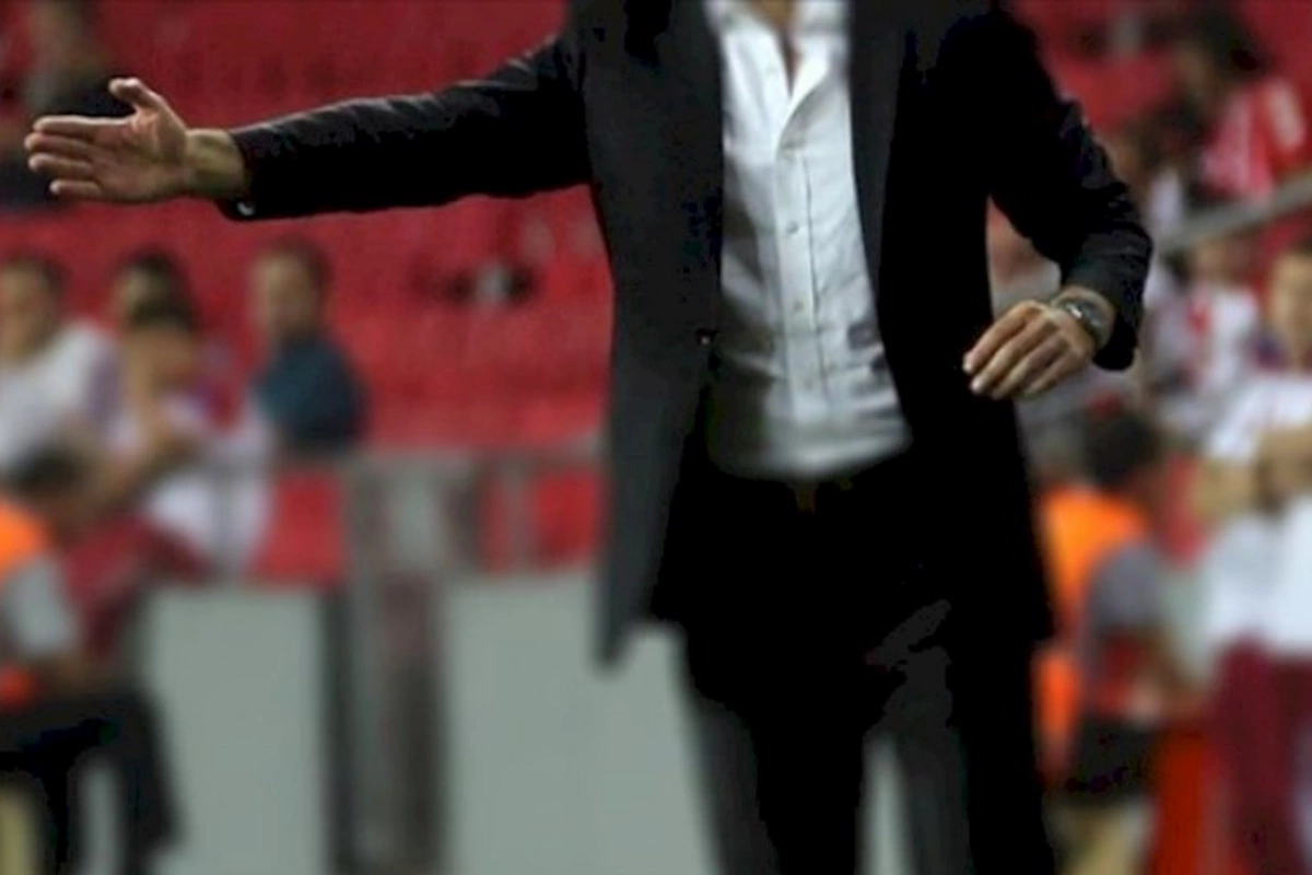 Ən çox maaş alan baş məşqçilərin adı bilindi