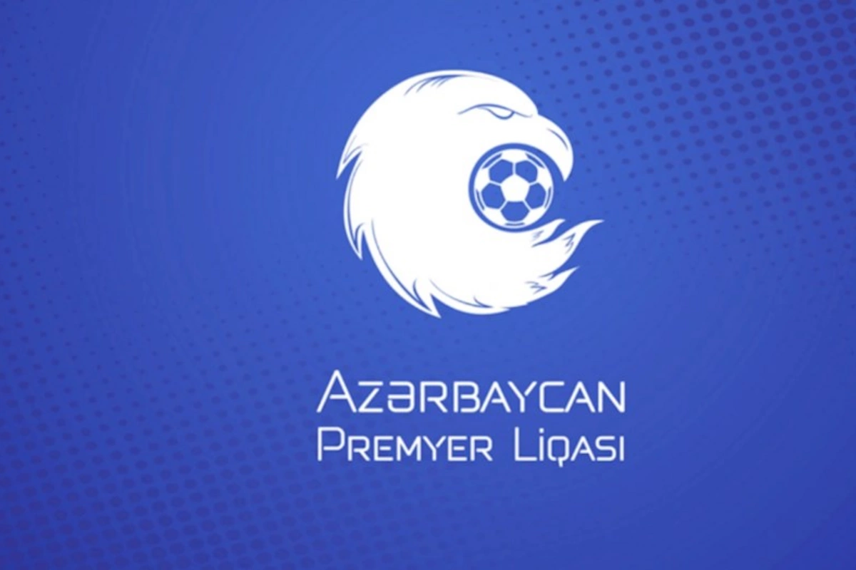 Premyer Liqa: XV turda daha iki görüş baş tutacaq