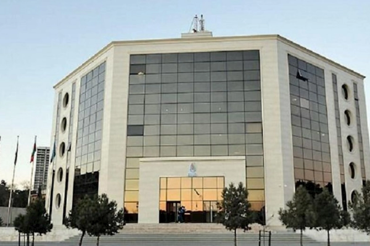 AFFA “Qarabağ”ı cərimələdi