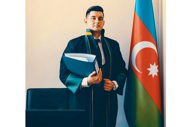 ŞAD XƏBƏR! Bu şərtlərlə aldığınız mənzildən ƏDV geri qaytarılacaq...