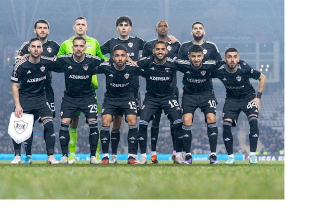 Qarabağın Norveçə səfər proqramı müəyyənləşdi